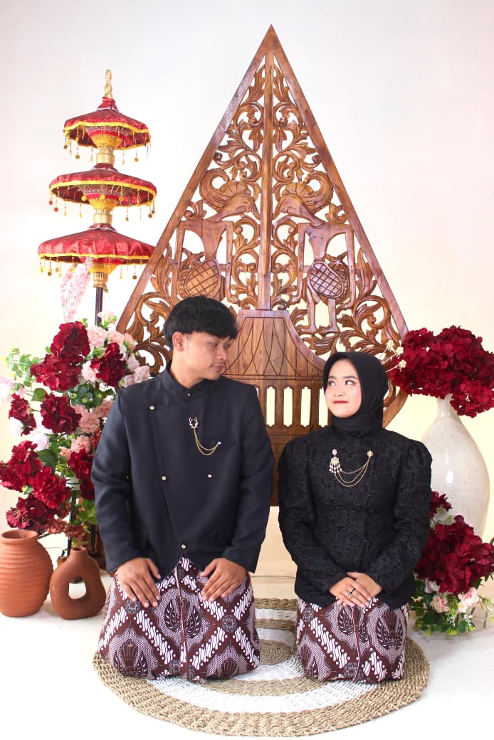 Arida & Dika (8)