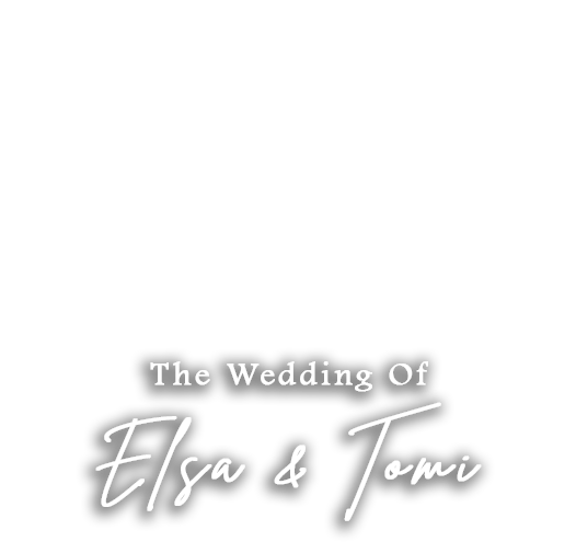 Elsa & Tomi (3)