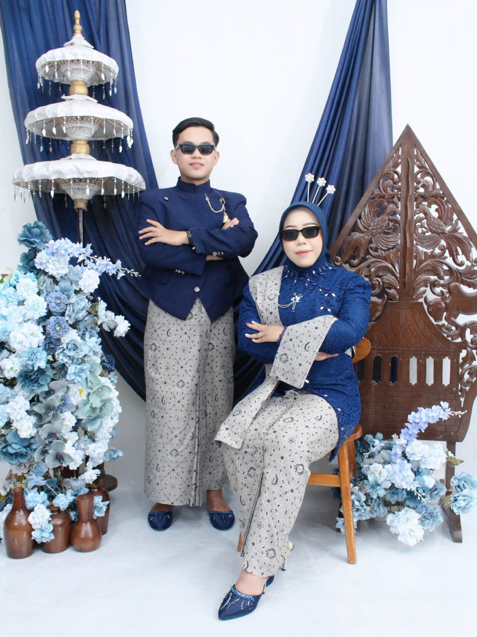 Widya & Duwi (5)