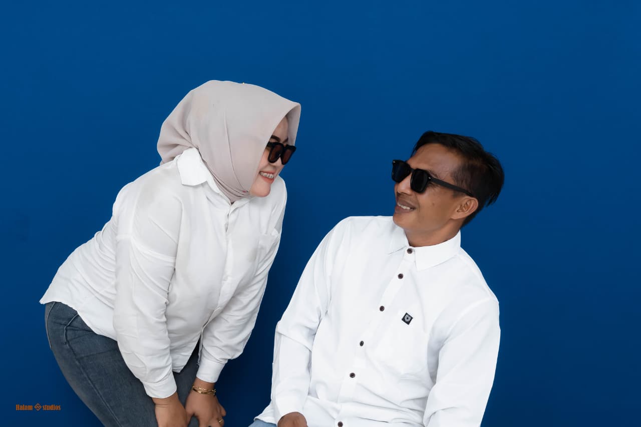Adel & Saryo (2)