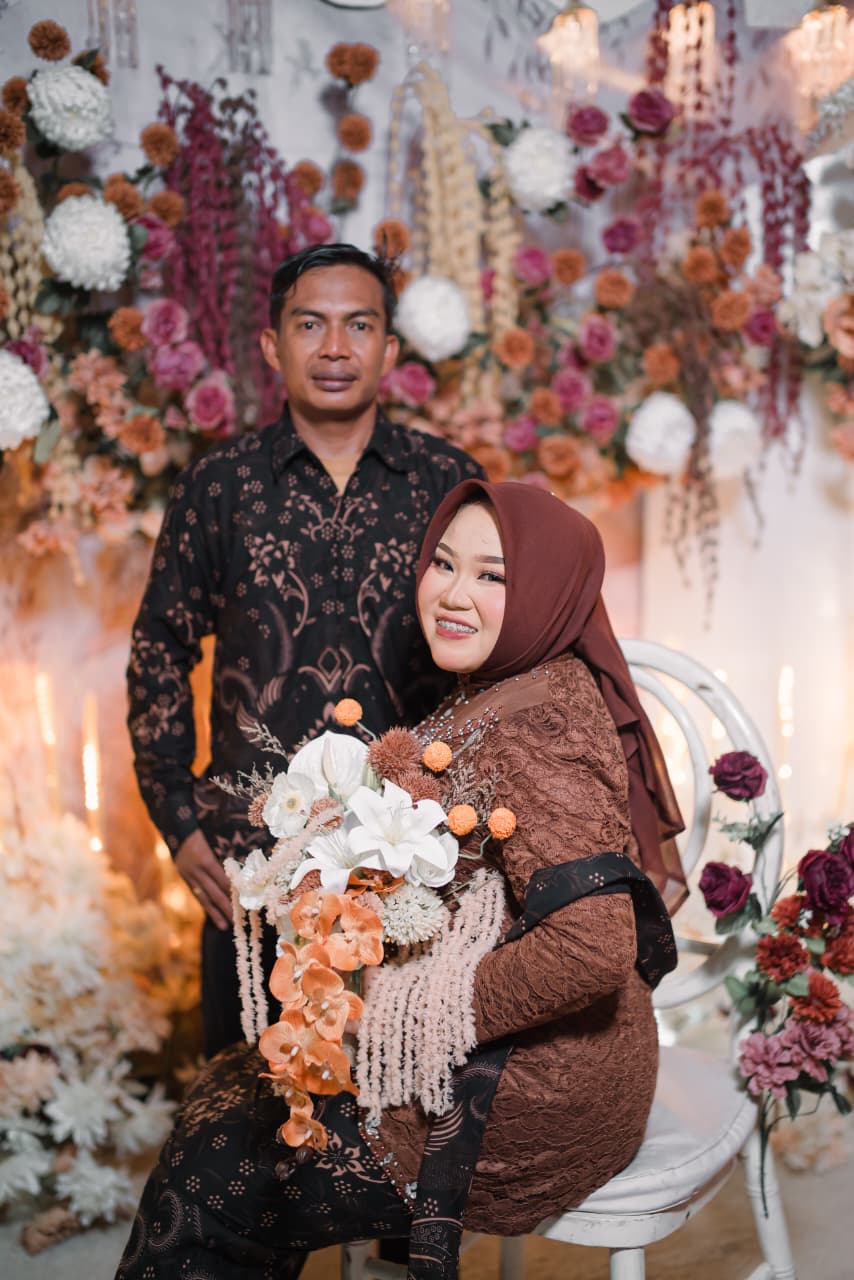 Adel & Saryo (3)