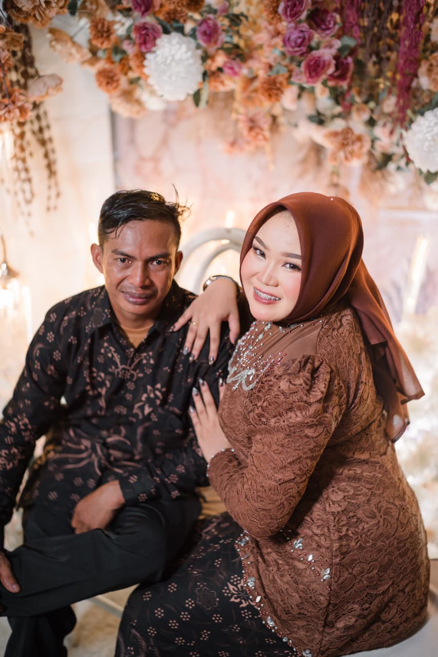 Adel & Saryo (7)