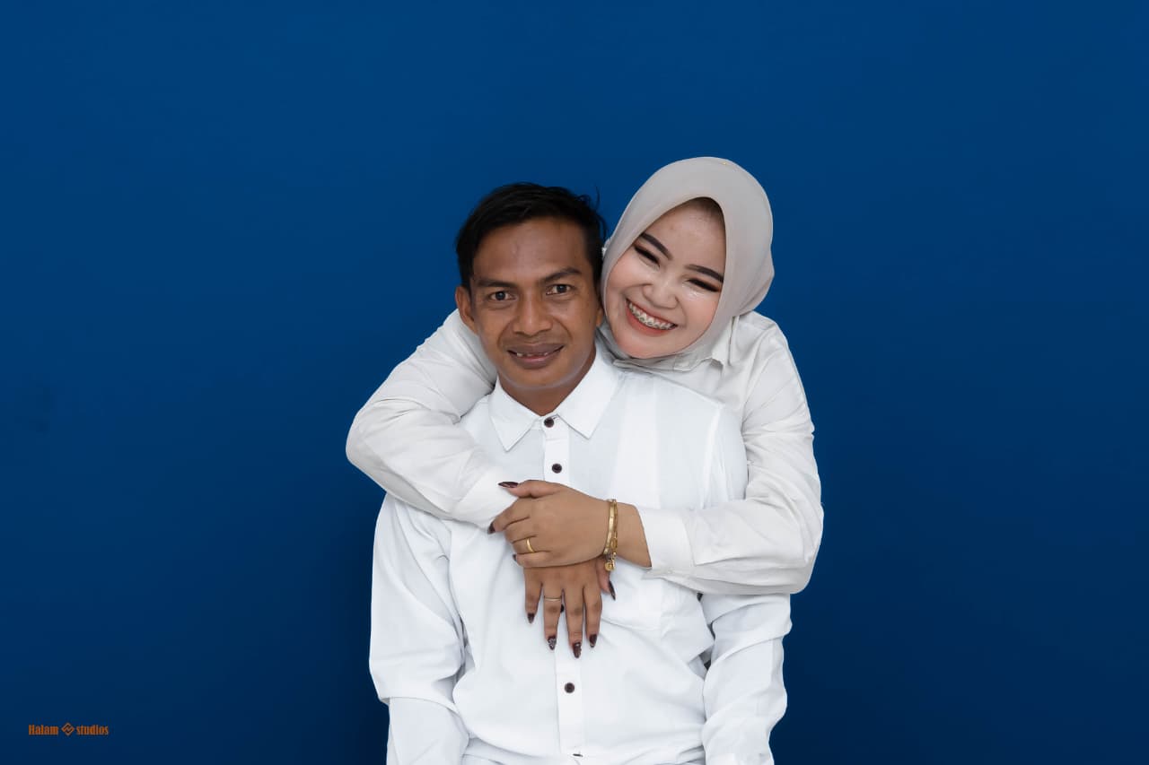 Adel & Saryo (9)