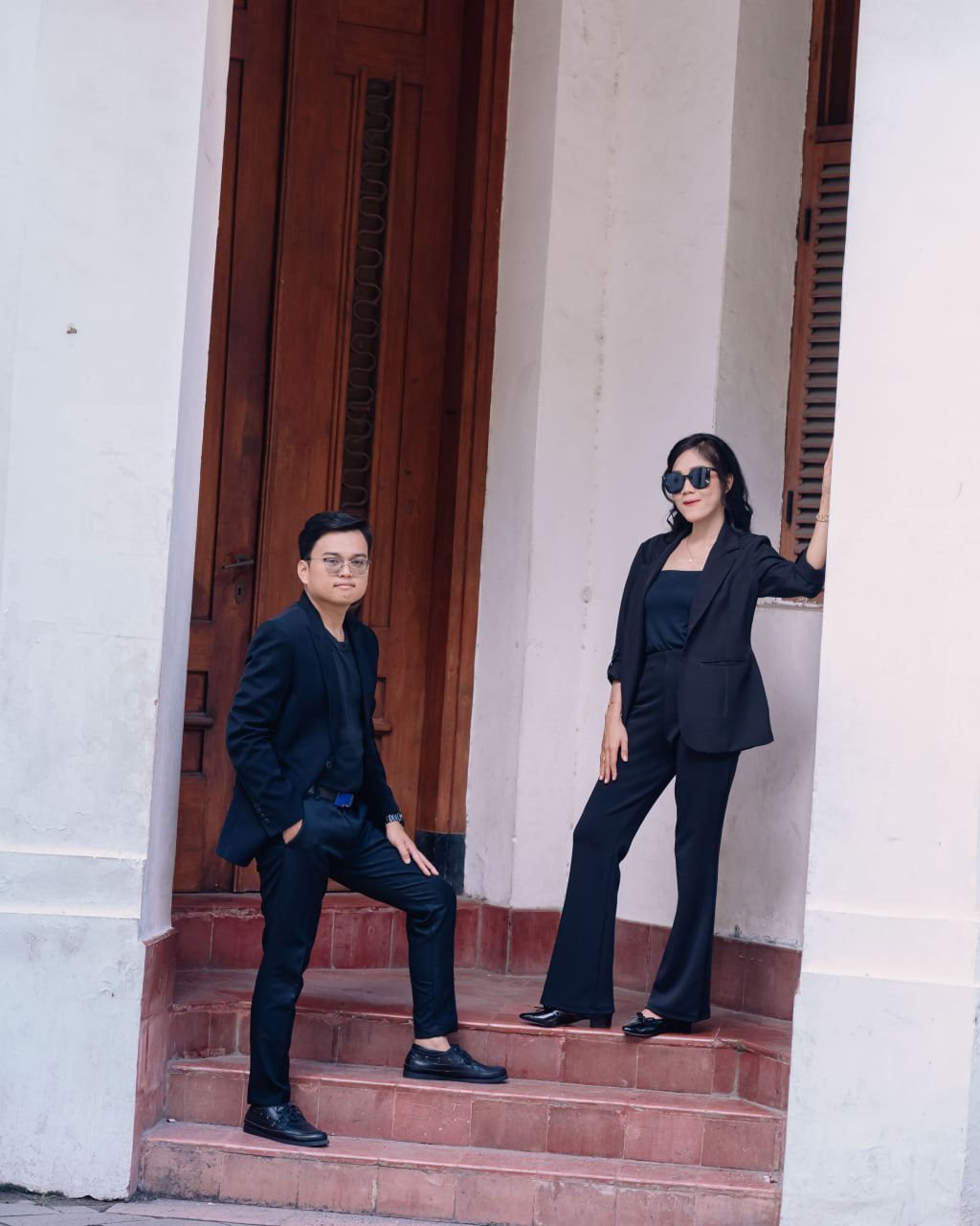 Bima & Devi (2)