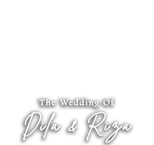 Dila & Riza (1)