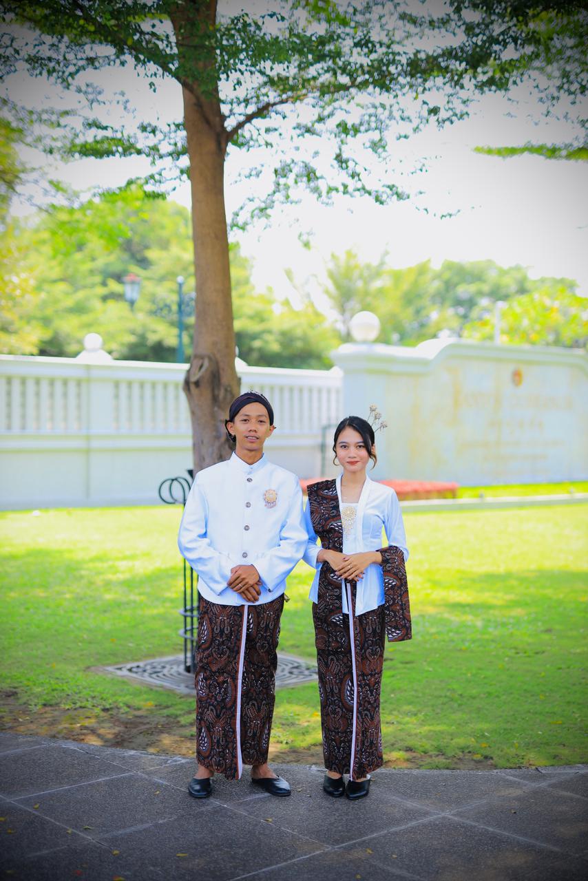 Zelma & Edwin (7)
